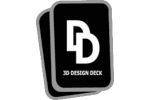 3D