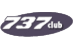 73