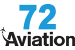 A7