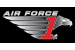 AF