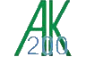 AK