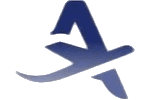 AL