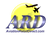 AR