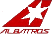 AX