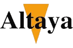 AY