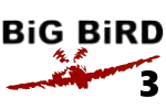 B3