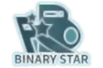 BI