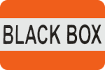 BK
