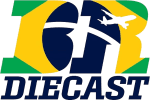 BR