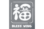 BS