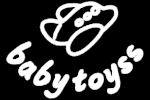 BT