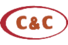 CC