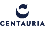 CE