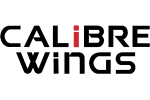 CI