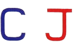 CJ
