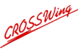 CS