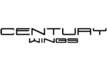 CT
