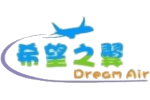DA