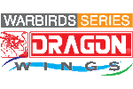 DB