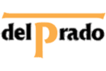 DP