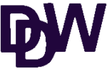 DY