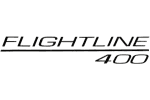 F4
