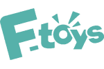 FT