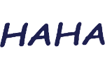 HA