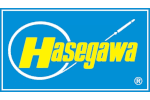 HG