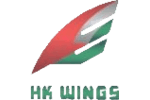 HK