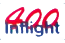 I4