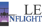 IL