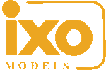 IX