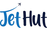 JH