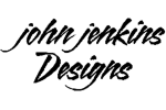 JJ