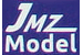 JM