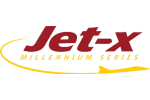 JX