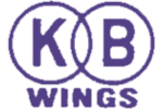 KB