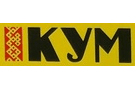 KU
