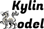 KY