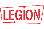 LG