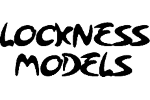 LM