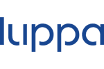 LP