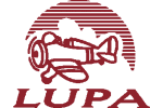 LU