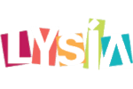 LY