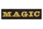 MG