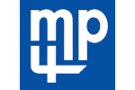 MP