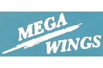 MW