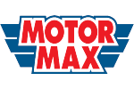 MX