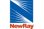 NR